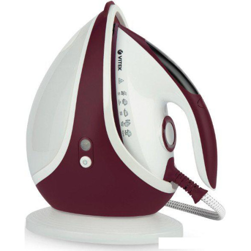 Утюг Vitek VT-2432