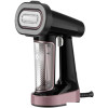 Отпариватель Tefal DT8765E0