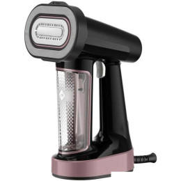 Отпариватель Tefal DT8765E0