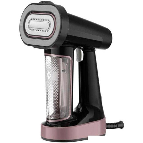 Отпариватель Tefal DT8765E0