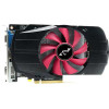 Видеокарта Sinotex Ninja Radeon R7 350 2GB GDDR5 AFR735E25F