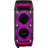 Патибокс Eltronic 30-30 Dance Box 1300