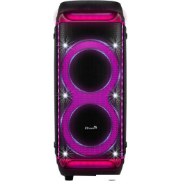 Патибокс Eltronic 30-30 Dance Box 1300