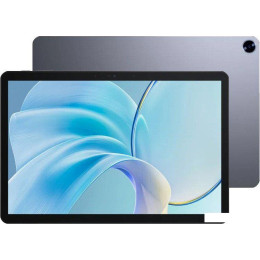 Планшет Chuwi Hi10 X1 8GB/256GB (серый)