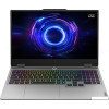 Игровой ноутбук Lenovo LOQ 15IRX10 83JE002DRK