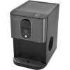 Льдогенератор ZUGEL ZIM2501