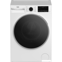 Стиральная машина BEKO B3WFR562WC