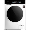 Стирально-сушильная машина Korting KWD 60DS12106