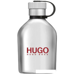 Hugo Boss Iced EdT (75 мл)