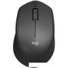 Мышь Logitech M275 (графитовый)