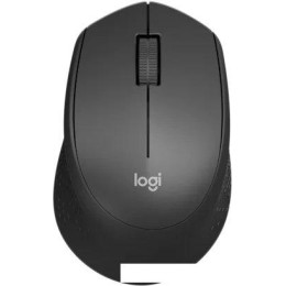 Мышь Logitech M275 (графитовый)