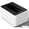 Принтер Deli P1820W