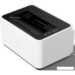 Принтер Deli P1820W