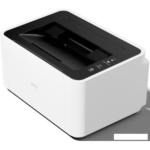 Принтер Deli P1820W