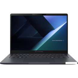 Ноутбук ASUS ExpertBook B3 B3405CCA-LY0392