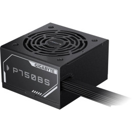 Блок питания Gigabyte P750BS