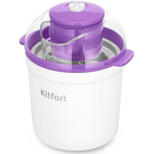Мороженица Kitfort KT-1847