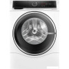 Стирально-сушильная машина Bosch Serie 8 WNC254A0ME