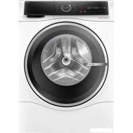 Стирально-сушильная машина Bosch Serie 8 WNC254A0ME