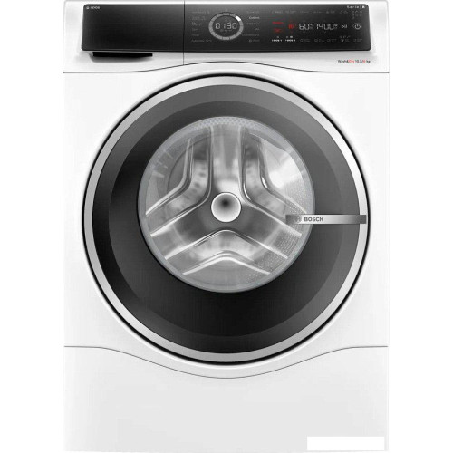 Стирально-сушильная машина Bosch Serie 8 WNC254A0ME