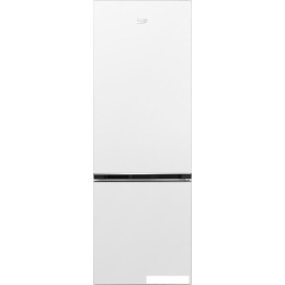 Холодильник BEKO B1RCSK251W