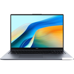 Ноутбук Huawei MateBook D 16 2024 MCLG-X 53014CNC