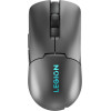 Игровая мышь Lenovo Legion M600s Qi GY51H47355