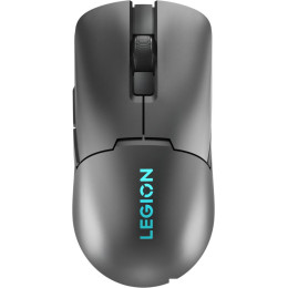 Игровая мышь Lenovo Legion M600s Qi GY51H47355