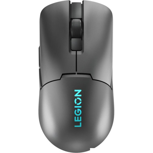 Игровая мышь Lenovo Legion M600s Qi GY51H47355