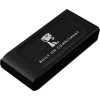 Внешний накопитель Kingston XS1000 2TB SXS1000/2000GA