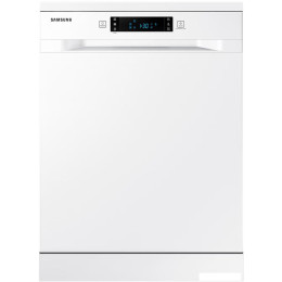 Отдельностоящая посудомоечная машина Samsung DW60A6092FW/WT