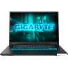 Игровой ноутбук Gigabyte Gaming A16 CMHH2KZ893SD