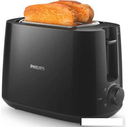 Тостер Philips HD2581/91