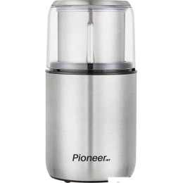 Электрическая кофемолка Pioneer CG240