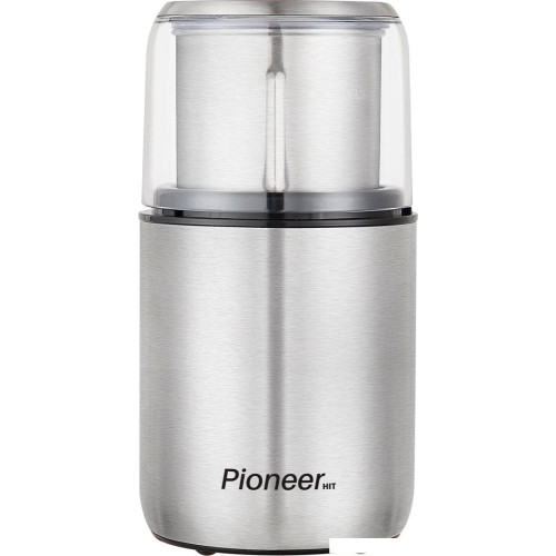 Электрическая кофемолка Pioneer CG240