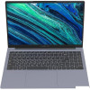 Ноутбук Digma Pro Cursus DN15R5-ADXW10
