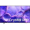 Телевизор Samsung Crystal UHD 4K U8000F UE75U8000FUXRU
