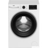 Стиральная машина BEKO B3WFR562W