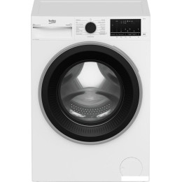 Стиральная машина BEKO B3WFR562W