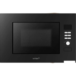 Микроволновая печь Vitek VBMW 2040 BG