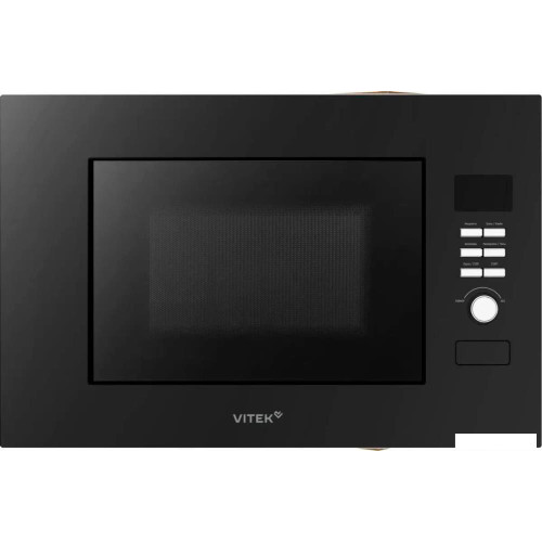 Микроволновая печь Vitek VBMW 2040 BG