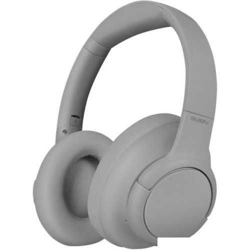 Наушники SVEN AP-B800MV (серый)