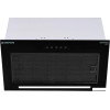 Кухонная вытяжка Meferi SMARTBOX45BK Power