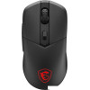 Игровая мышь MSI Versa 300 Wireless
