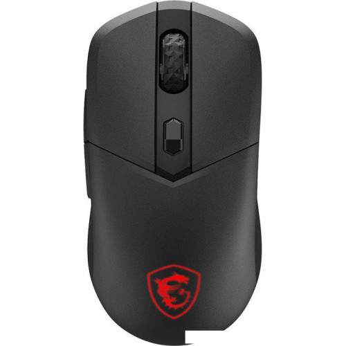 Игровая мышь MSI Versa 300 Wireless