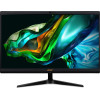 Моноблок Acer Aspire C22-1800 DQ.BLGCD.00A
