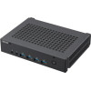 Компактный компьютер ASUS ExpertCenter PN43-B-SN014MF