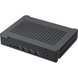Компактный компьютер ASUS ExpertCenter PN43-B-SN014MF