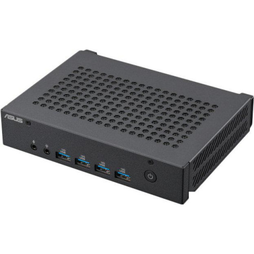 Компактный компьютер ASUS ExpertCenter PN43-B-SN014MF