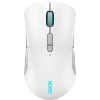 Игровая мышь Lenovo Legion M600 GY51C96033